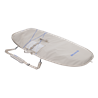 Duotone Boardbag Wing Single - ivory