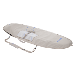 Duotone Boardbag Wing Single - ivory