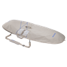Duotone Boardbag Wing Mid-length - ivory