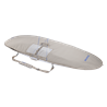 Duotone Boardbag Wing Mid-length - ivory