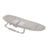 Duotone Boardbag Wing Mid-length - ivory