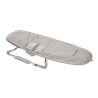 Duotone Boardbag Wing Mid-length - ivory