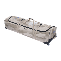 Duotone Gearbag Team Bag Wing - ivory