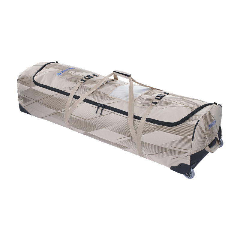 Duotone Gearbag Team Bag Wing - ivory