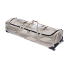 Duotone Gearbag Team Bag Wing - ivory