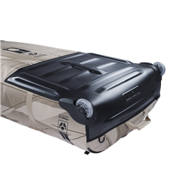 Duotone Gearbag Team Bag Wing - ivory