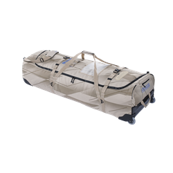 Duotone Gearbag Team Bag Wing - ivory