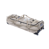 Duotone Gearbag Team Bag Wing - ivory