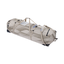 Duotone Gearbag Team Bag Wing - ivory