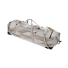 Duotone Gearbag Team Bag Wing - ivory