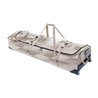 Duotone Gearbag Team Bag Wing - ivory
