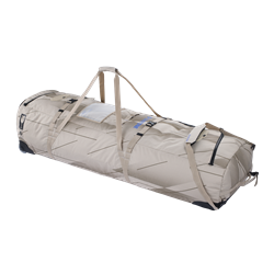 Duotone Gearbag Team Bag Wing - ivory