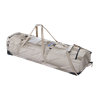 Duotone Gearbag Team Bag Wing - ivory
