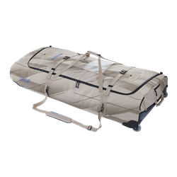 Duotone Gearbag Team Bag Wing - ivory