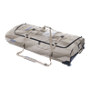 Duotone Gearbag Team Bag Wing - ivory