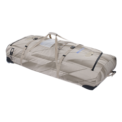 Duotone Gearbag Team Bag Wing - ivory