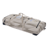 Duotone Gearbag Team Bag Wing - ivory