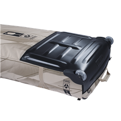 Duotone Gearbag Team Bag Wing - ivory