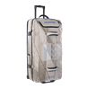 Duotone Travelgear Travelbag - ivory - L