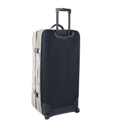 Duotone Travelgear Travelbag - ivory - L