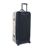 Duotone Travelgear Travelbag - ivory - L