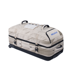 Duotone Travelgear Travelbag - ivory - L