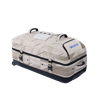 Duotone Travelgear Travelbag - ivory - L