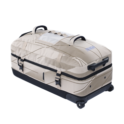 Duotone Travelgear Travelbag - ivory - L