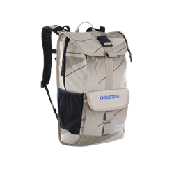 Duotone Pack Daypack - ivory - 40l