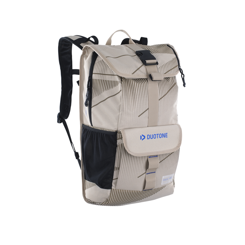 Duotone Pack Daypack - ivory - 40l