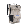 Duotone Pack Daypack - ivory - 40l