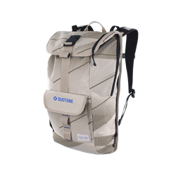 Duotone Pack Daypack - ivory - 40l