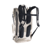 Duotone Pack Daypack - ivory - 40l