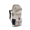 Duotone Pack Daypack - ivory - 40l