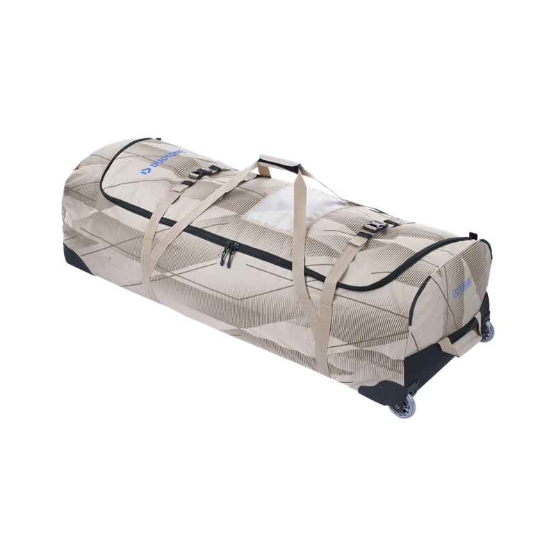 Duotone  Gearbag Combibag - ivory