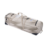 Duotone  Gearbag Combibag - ivory
