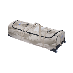 Duotone  Gearbag Combibag - ivory