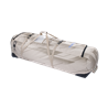 Duotone  Gearbag Combibag - ivory