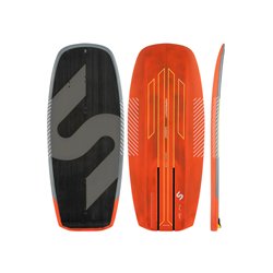Slingshot Hope Craft V3