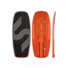 Slingshot Hope Craft V3