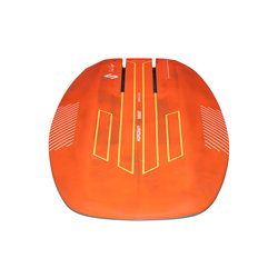 Slingshot Hope Craft V3