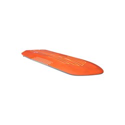 Slingshot Hope Craft V3