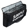 Slingshot One-Lock Foil Carry Case