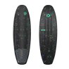 Duotone  Surfboard Provoke - black