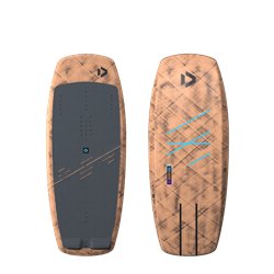 Duotone  Foilboard Soar SLS - sand/black