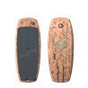 Duotone  Foilboard Soar SLS - sand/black