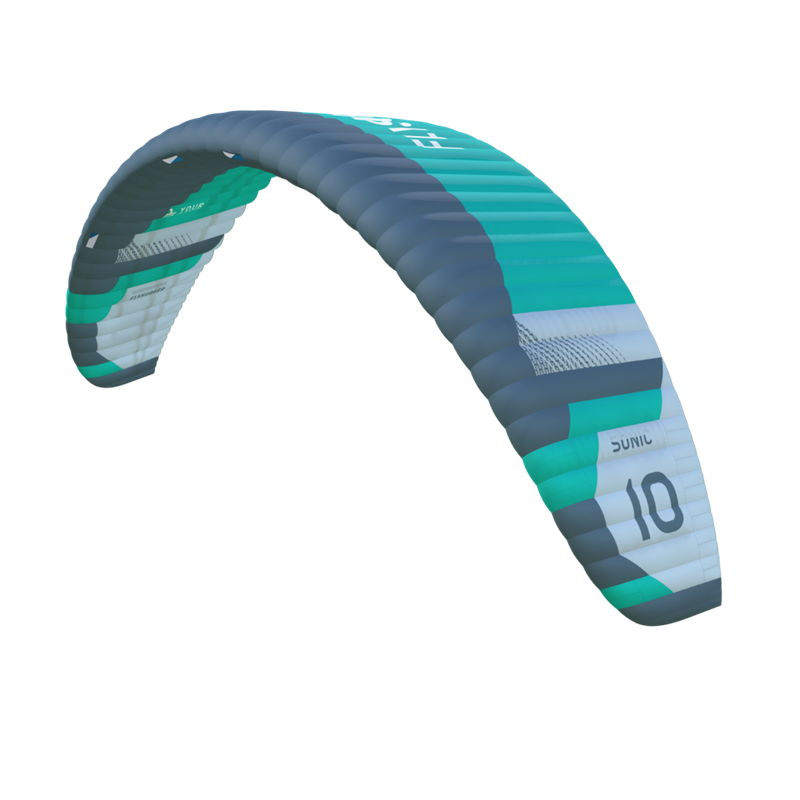 Flysurfer Sonic 5