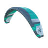 Flysurfer Sonic 5