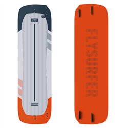 Flysurfer Stage 2