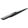 Core CFS Fuselage